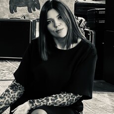 Елена, 42 из г. Москва.