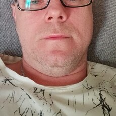 Фотография мужчины Anbrei, 55 лет из г. Комсомольск