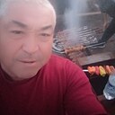 Нурик, 44 года