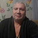 Игорь, 50 лет