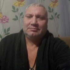 Фотография мужчины Игорь, 50 лет из г. Самара