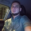 Александр, 36 лет