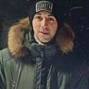 Артём, 32 года