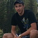 Артём, 32 года