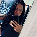 Валерия, 30 лет