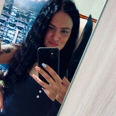 Валерия, 30 из г. Магадан.