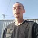 Артём, 27 лет