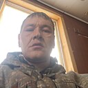 Анатолй, 42 года