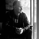 Дмитрий, 41 год