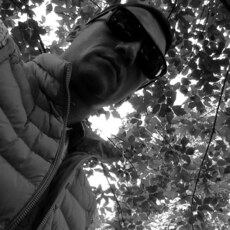 Фотография мужчины Александр, 32 года из г. Москва