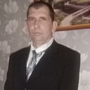 Виктор, 45 лет