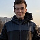 Максим, 29 лет