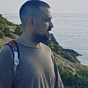 Никита, 26 лет