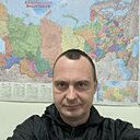 Денис, 40 лет