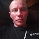 Алексей, 36 лет