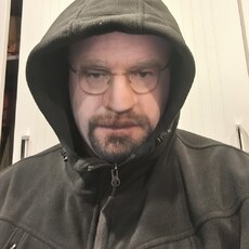 Фотография мужчины Алексей, 42 года из г. Макеевка