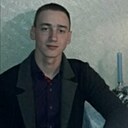 Максим, 32 года