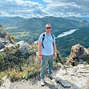 Павел, 35 лет