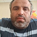 Юришан, 43 года