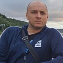 Максим, 42 года