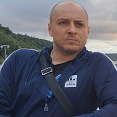 Фотография мужчины Максим, 42 года из г. Ставрополь