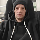 Руслан, 37 лет