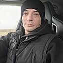 Руслан, 37 лет