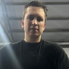 Фотография мужчины Andrey, 31 год из г. Александров