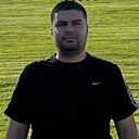 Рустам, 29 лет