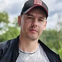 Алексей, 35 лет