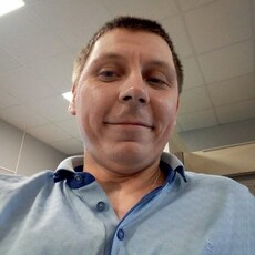 Фотография мужчины Максимус, 39 лет из г. Бобруйск