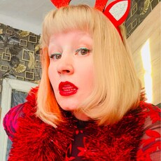 Фотография девушки Милая, 42 года из г. Чита