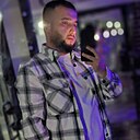 Фарид, 31 год