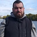 Александр, 34 года