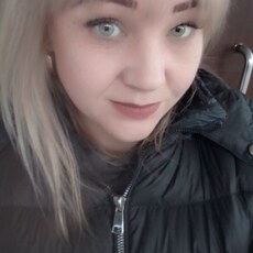 Ириша, 36 из г. Москва.