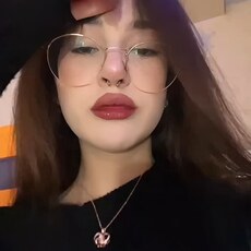 Фотография девушки Лера, 19 лет из г. Волгоград