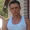 Александр, 38 лет