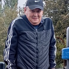 Фотография мужчины Damir, 50 лет из г. Бишкек