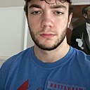 Chegebaro, 33 года