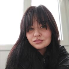 Nika, 35 из г. Новокузнецк.