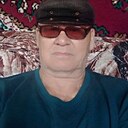 Валерий, 65 лет