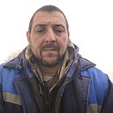 Андрей, 40 лет