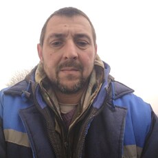 Фотография мужчины Андрей, 40 лет из г. Пинск
