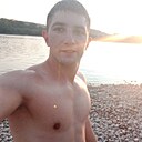 Самирчик, 33 года