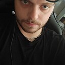 Валерий, 25 лет