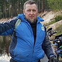 Александр, 47 лет