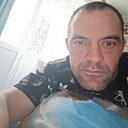 Эдуард, 37 лет