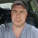 Дмитрий, 43 года