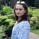 Ольга, 42 года