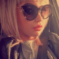 Полина, 29 из г. Тюмень.